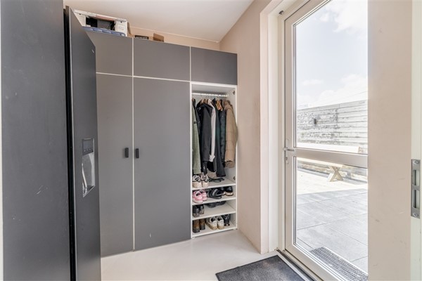 Medium property photo - Anna Maria Horalaan 22B, 9681 CC Midwolda